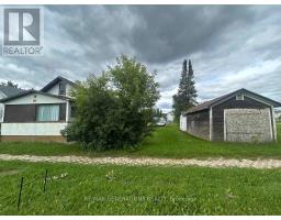 210 MACKENZIE AVENUE E, Atikokan, Ontario