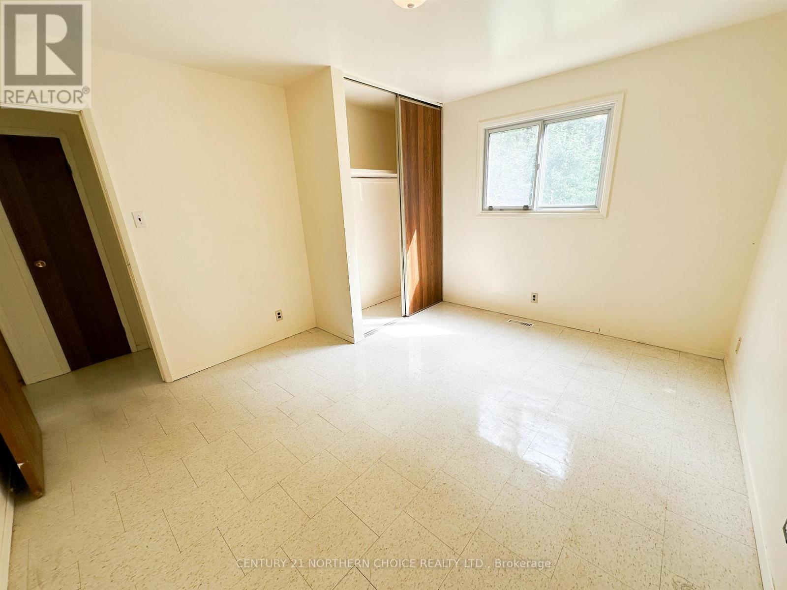 78/80 Birch Drive, Ear Falls, Ontario  P0V 1T0 - Photo 20 - X13561370