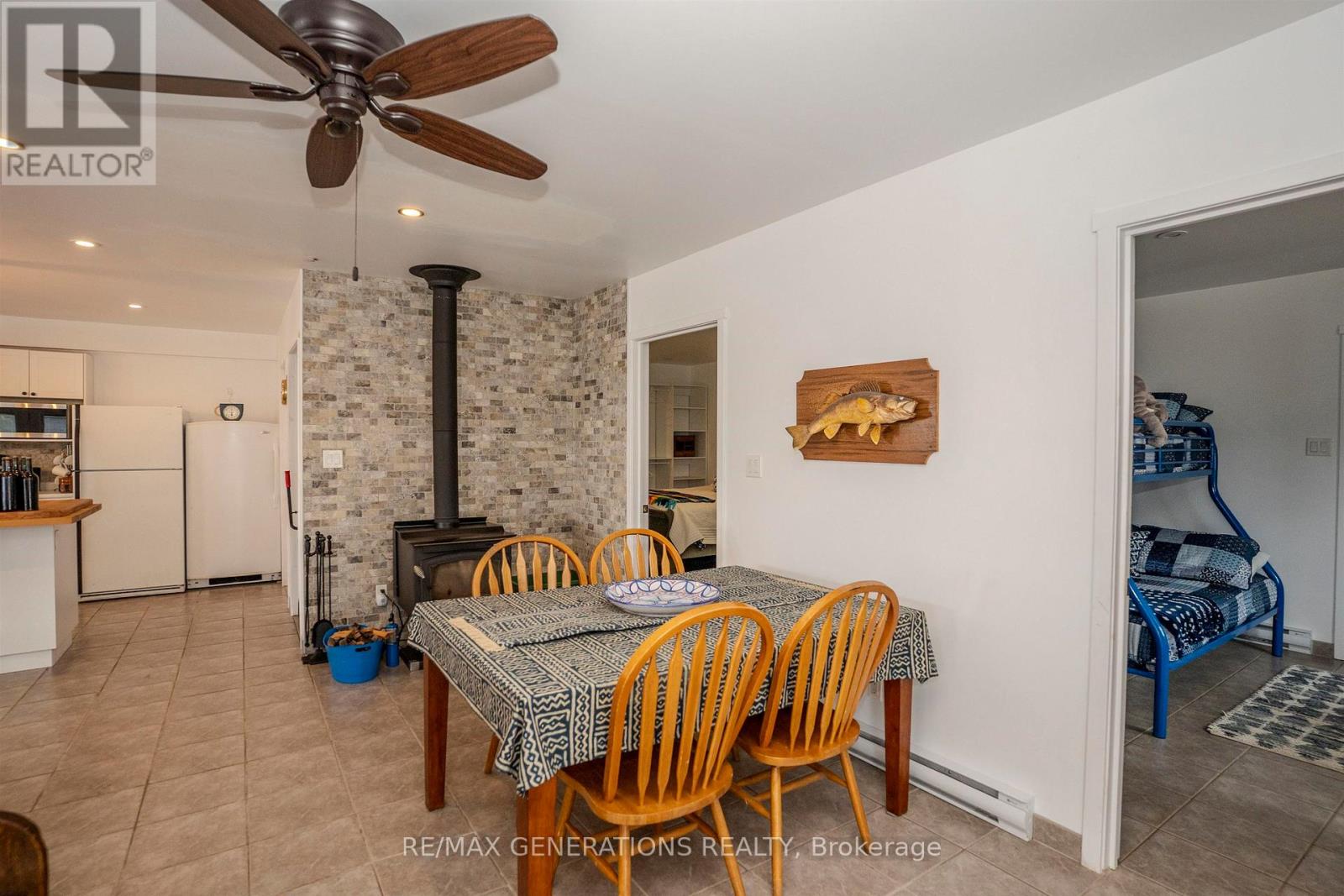 664 Memory Road, Neebing, Ontario  P7L 0A3 - Photo 28 - X13543104