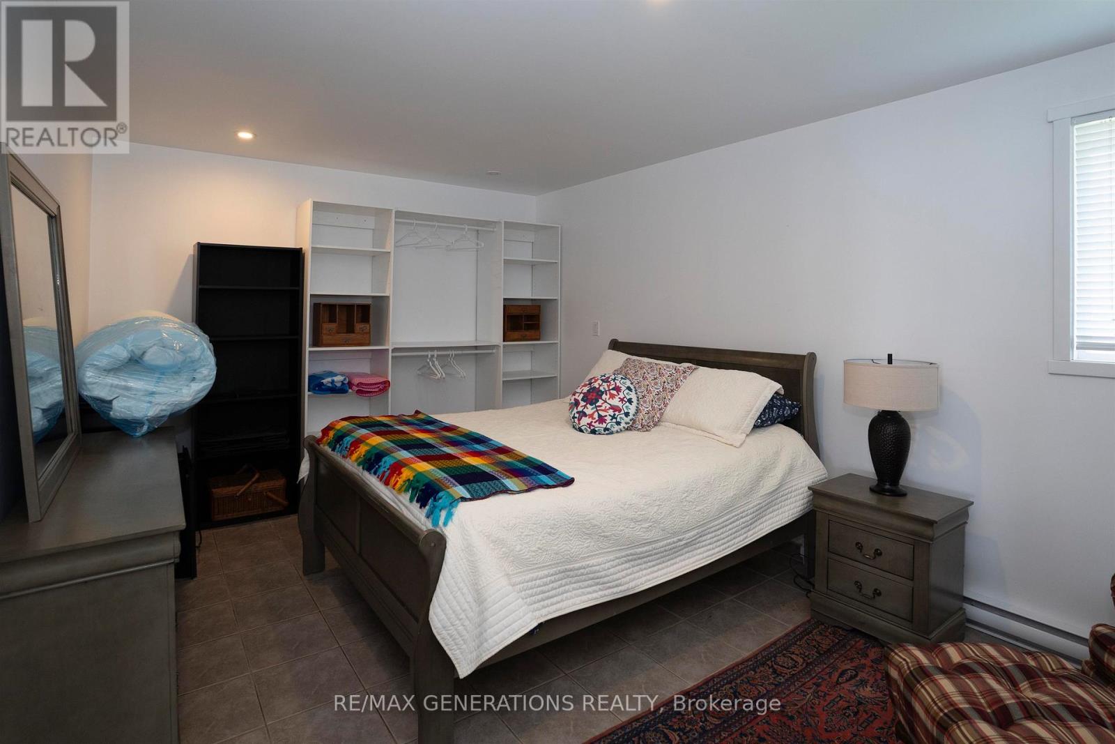 664 Memory Road, Neebing, Ontario  P7L 0A3 - Photo 30 - X13543104