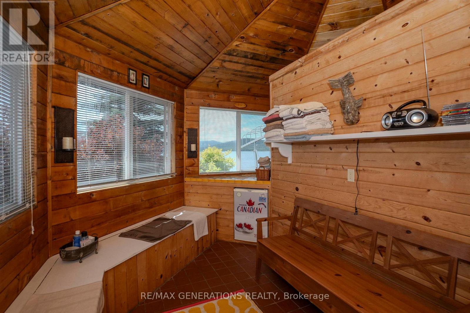 664 Memory Road, Neebing, Ontario  P7L 0A3 - Photo 33 - X13543104