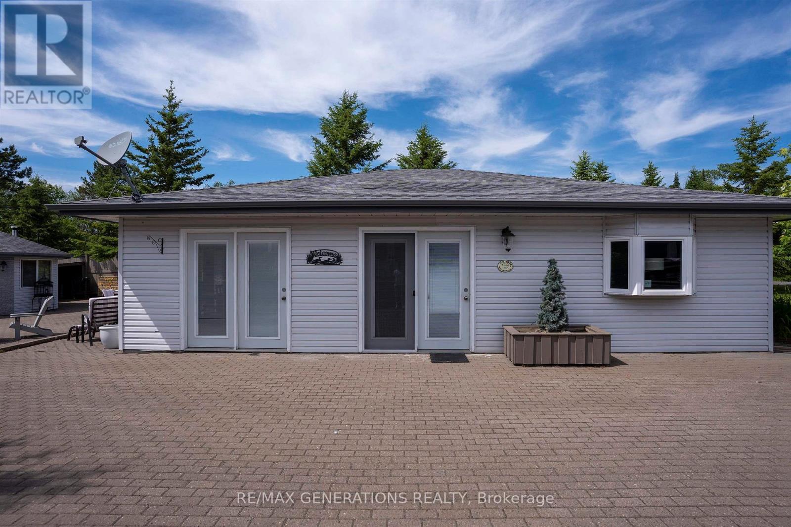 664 Memory Road, Neebing, Ontario  P7L 0A3 - Photo 39 - X13543104