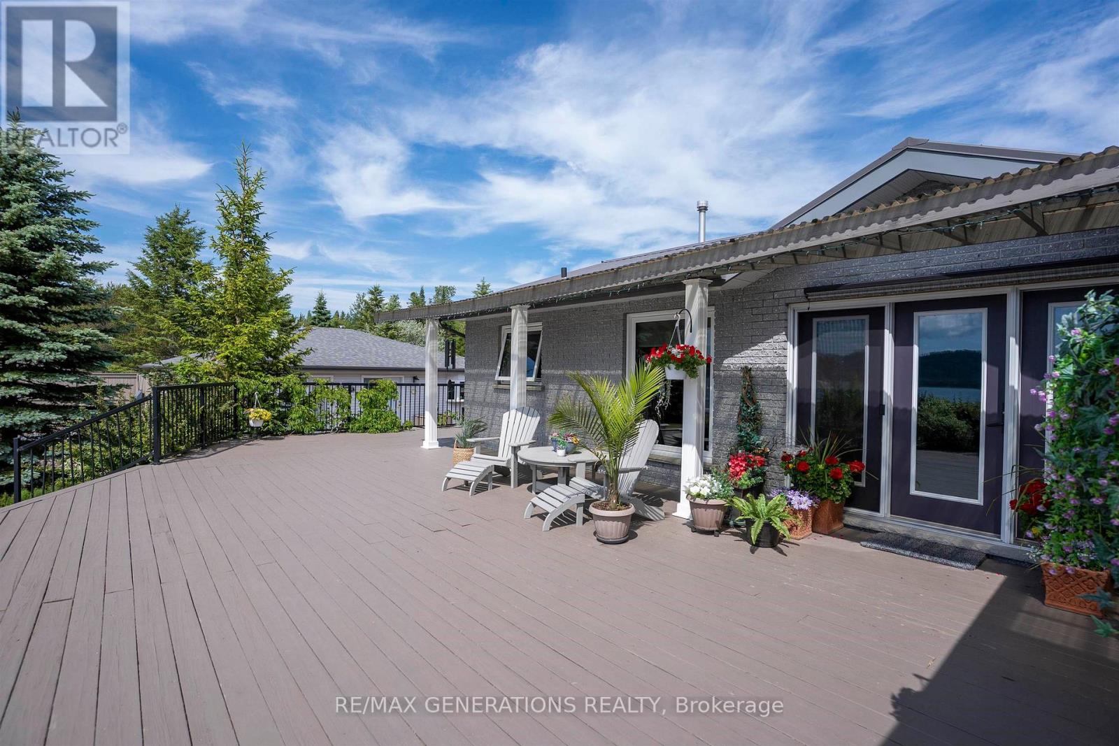 664 Memory Road, Neebing, Ontario  P7L 0A3 - Photo 37 - X13543104