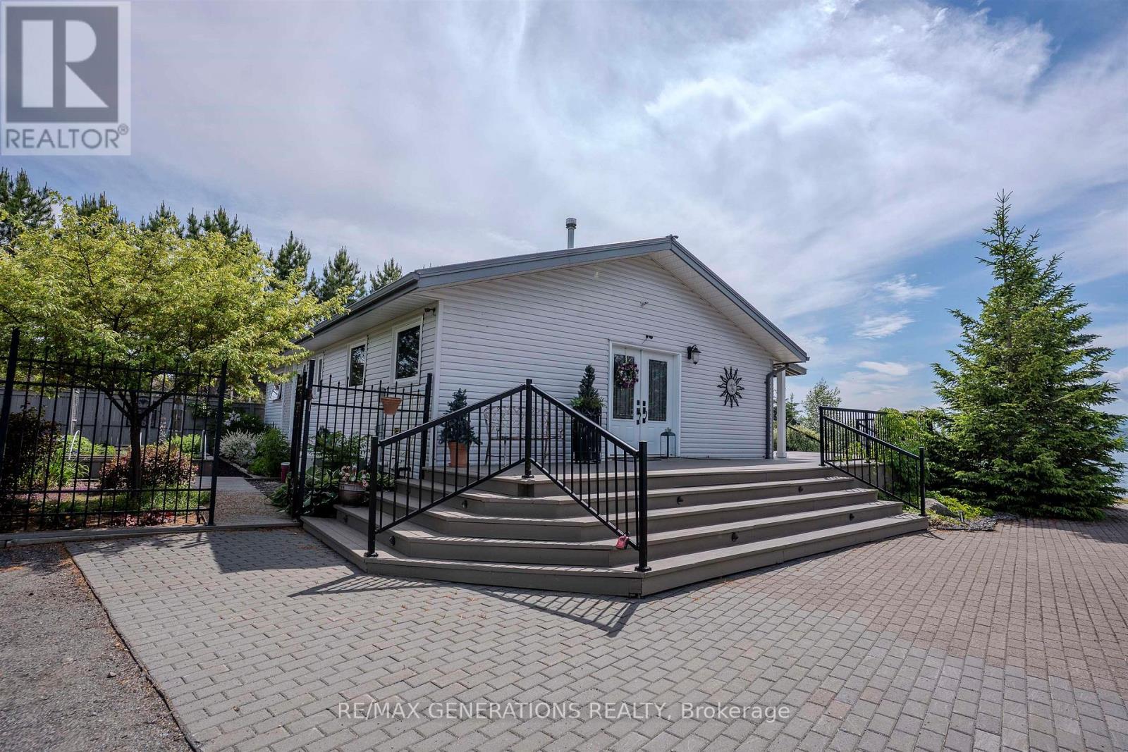 664 Memory Road, Neebing, Ontario  P7L 0A3 - Photo 42 - X13543104