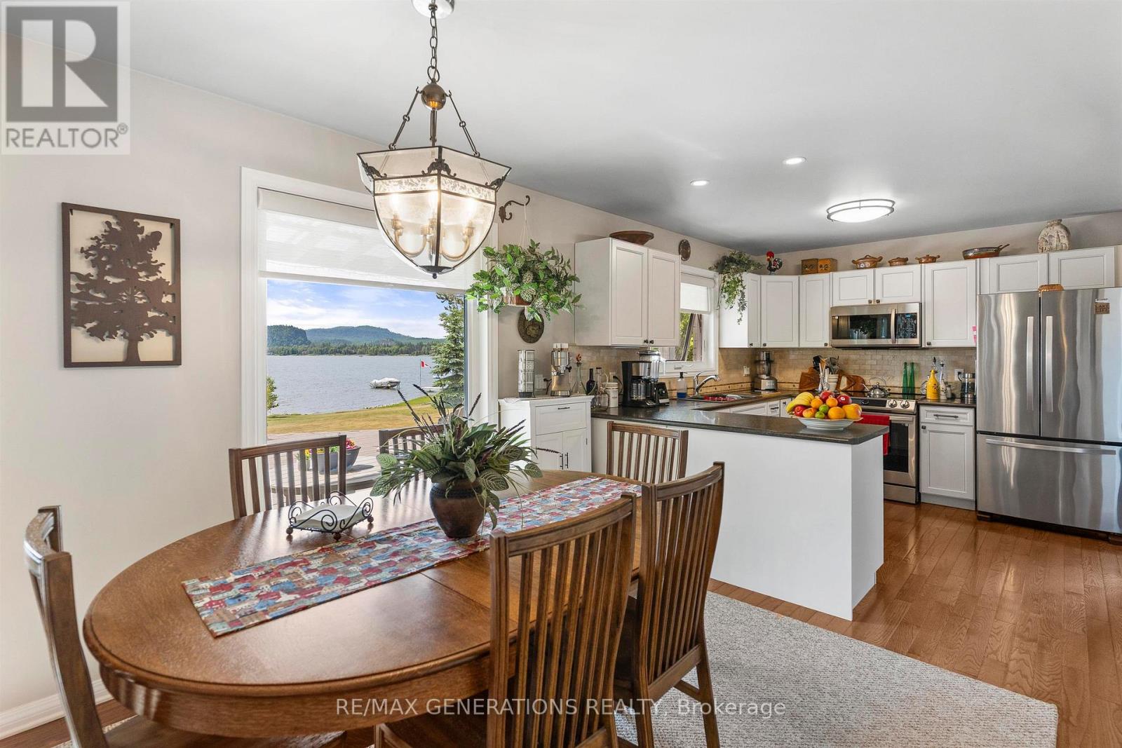 664 Memory Road, Neebing, Ontario  P7L 0A3 - Photo 8 - X13543104