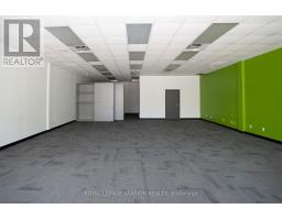 UNIT C - 421 VICTORIA AVENUE E, Thunder Bay, Ontario