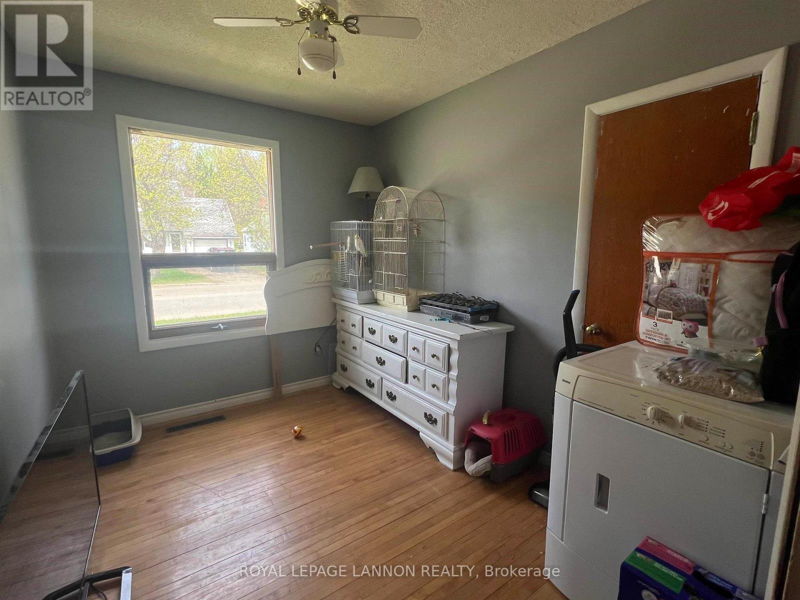 101 Pine Crescent, Atikokan, Ontario  P0T 1C0 - Photo 13 - X13547916
