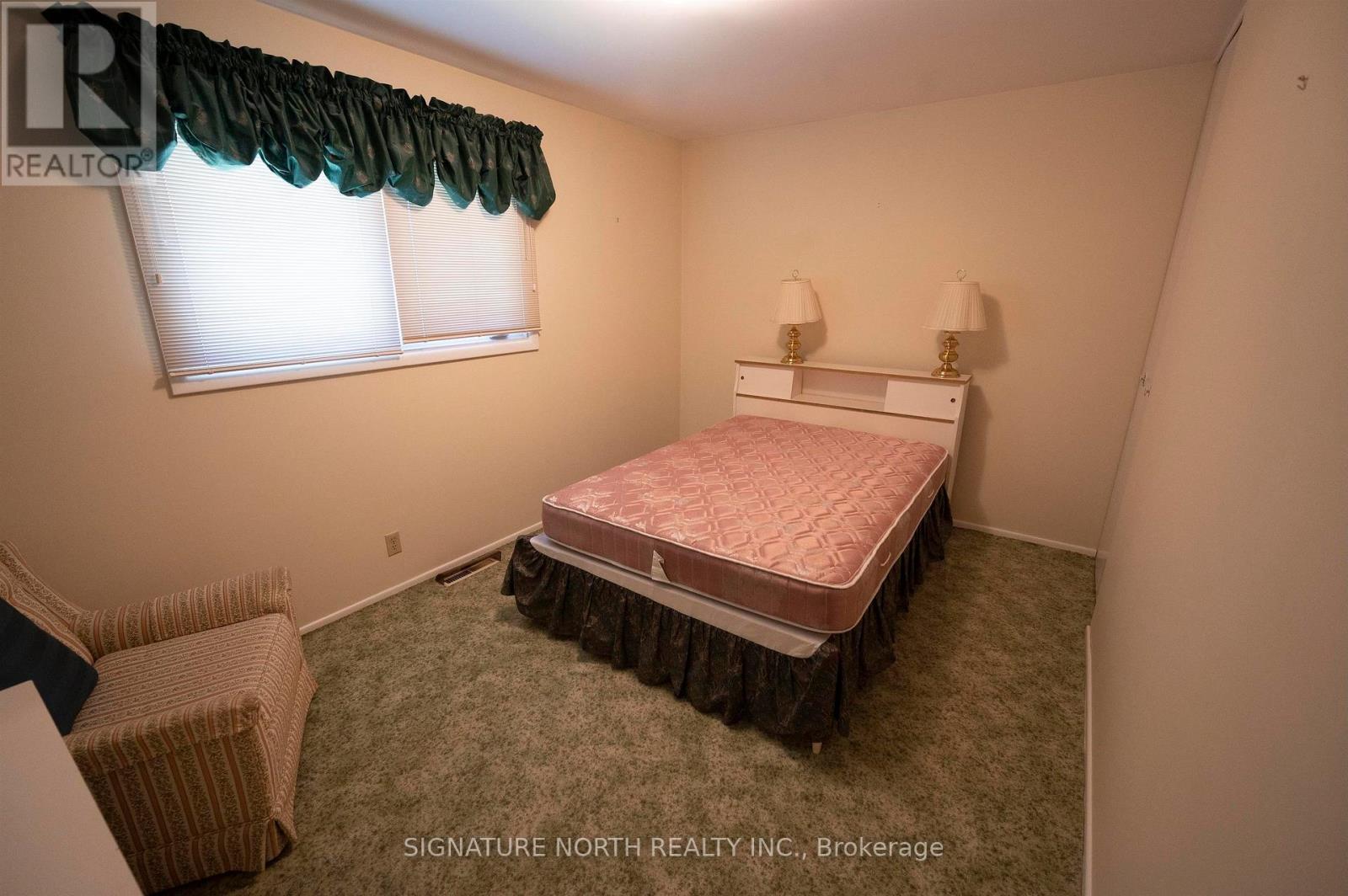 177 Whalen Street, Thunder Bay (Grandview), Ontario  P7A 7H9 - Photo 27 - X13562552