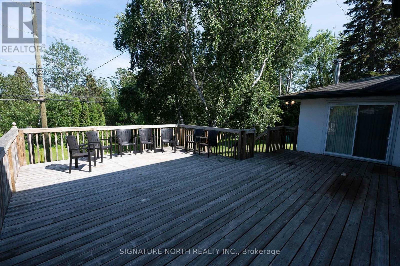 177 Whalen Street, Thunder Bay (Grandview), Ontario  P7A 7H9 - Photo 41 - X13562552