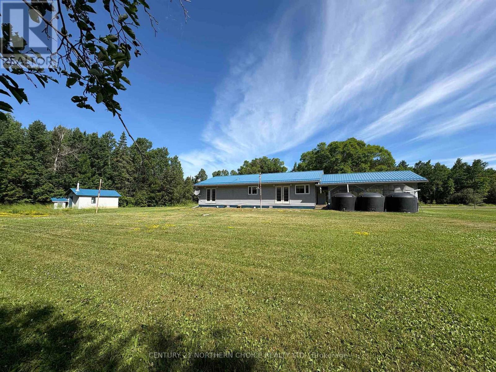 993 Fisher Road, Emo, Ontario  P0W 1E0 - Photo 38 - X13562242