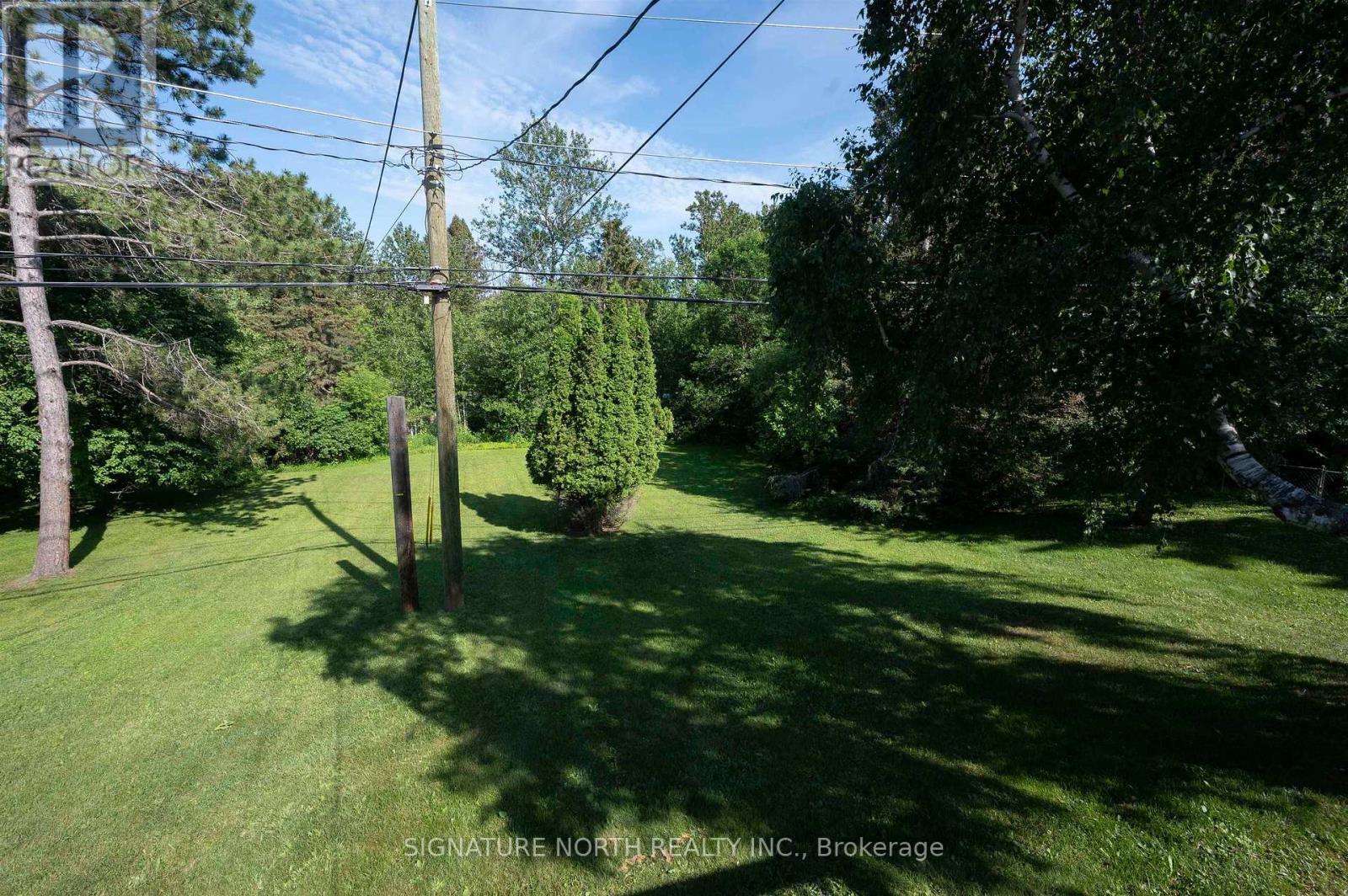 177 Whalen Street, Thunder Bay (Grandview), Ontario  P7A 7H9 - Photo 47 - X13562552