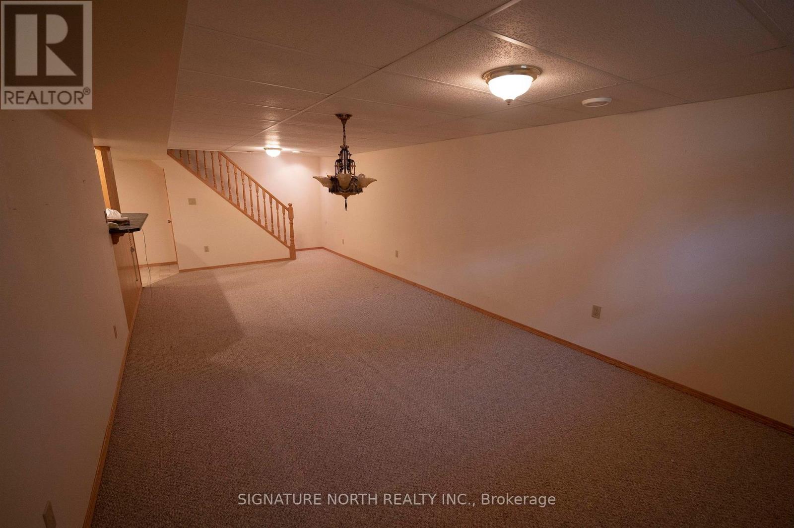 177 Whalen Street, Thunder Bay (Grandview), Ontario  P7A 7H9 - Photo 30 - X13562552