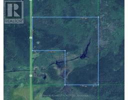 PCL 9872 HWY 619, Lake of the Woods, Ontario