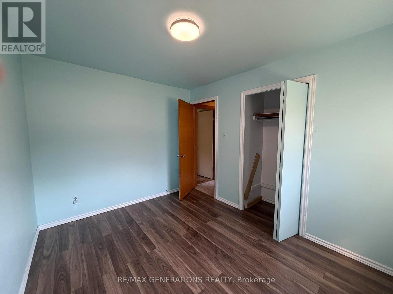 23 Terrace Heights Drive, Terrace Bay, Ontario  P0T 2W0 - Photo 17 - X13556466