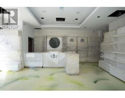 UNIT B - 421 VICTORIA AVENUE E, Thunder Bay, Ontario