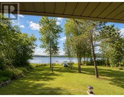 D742 DAM ROAD, Rainy River Remote Area, Ontario