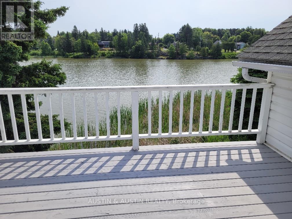 227 West River Road, Dryden, Ontario  P0V 2J0 - Photo 19 - X13551342