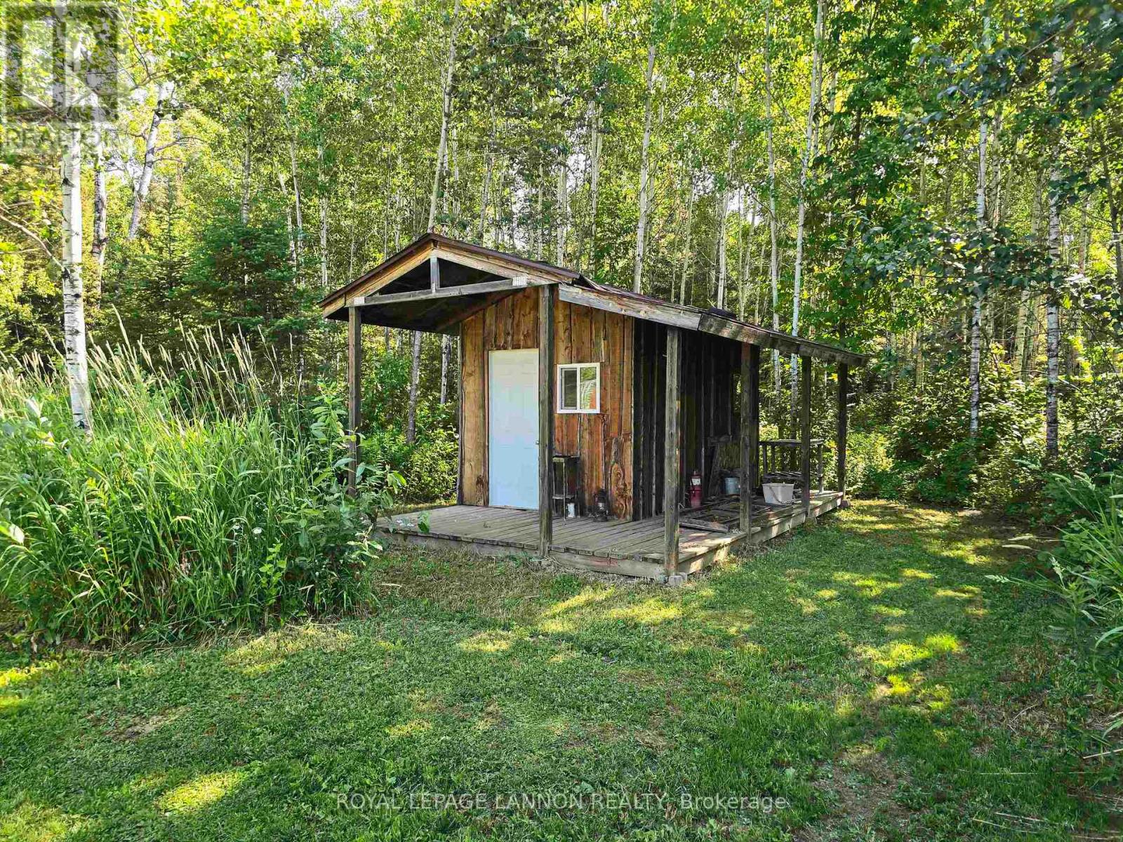 20 Union School Road S, Neebing, Ontario  P7L 0E7 - Photo 23 - X13563282