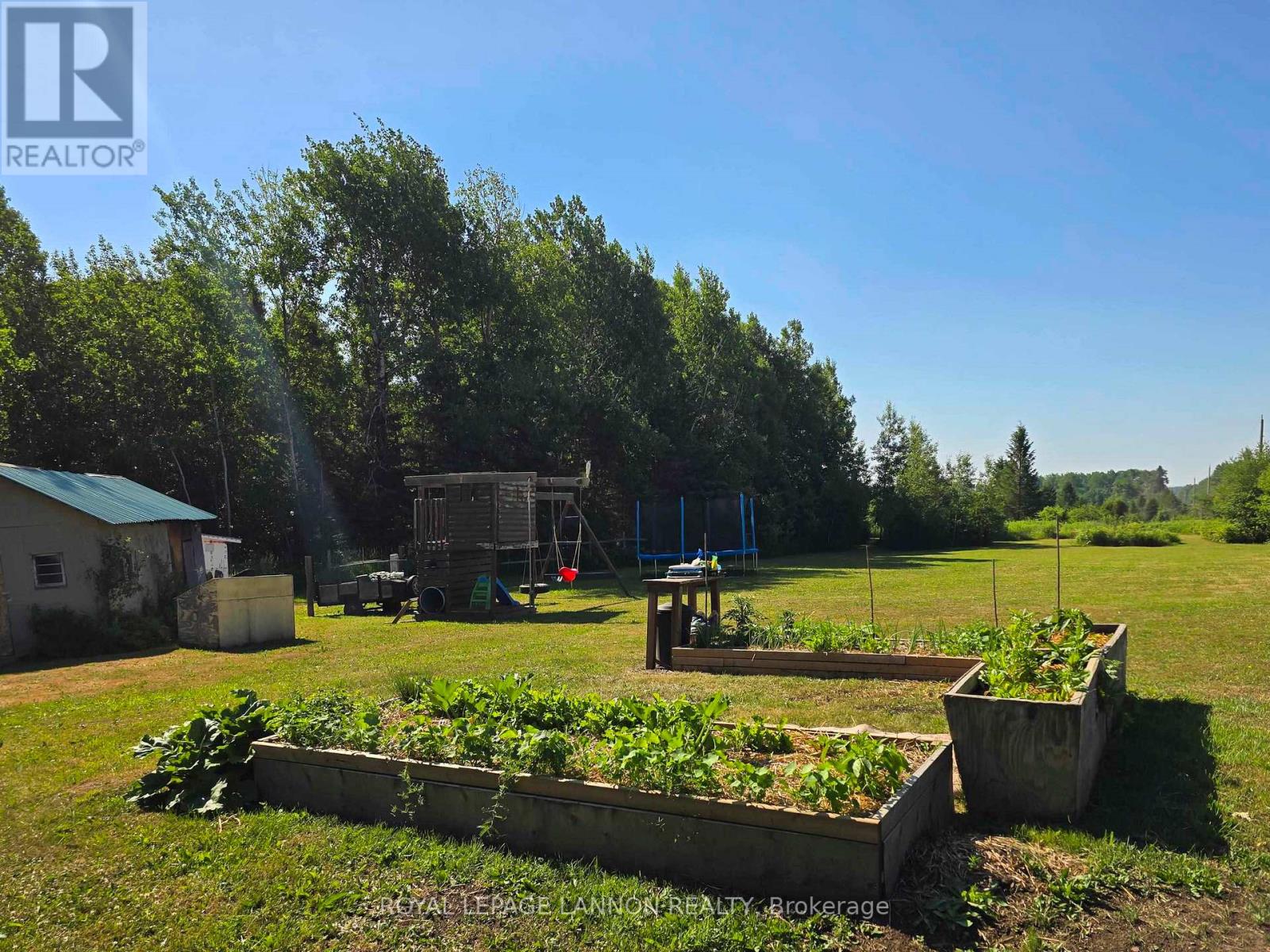 20 Union School Road S, Neebing, Ontario  P7L 0E7 - Photo 25 - X13563282