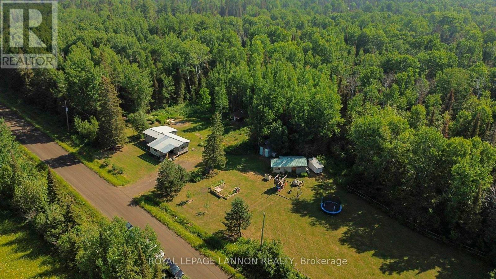 20 Union School Road S, Neebing, Ontario  P7L 0E7 - Photo 39 - X13563282