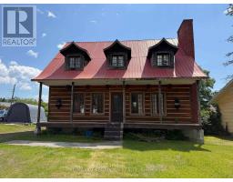 7 EAST GROVE CRESCENT, Terrace Bay, Ontario