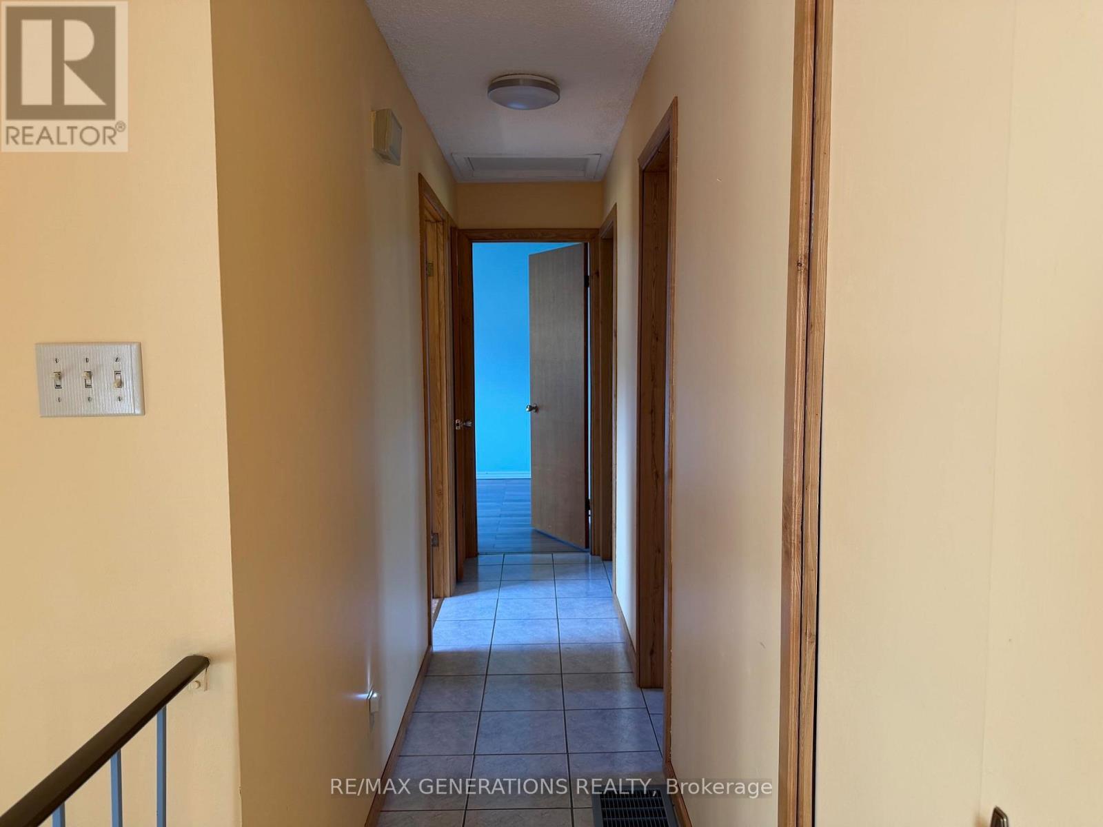 23 Terrace Heights Drive, Terrace Bay, Ontario  P0T 2W0 - Photo 11 - X13556466