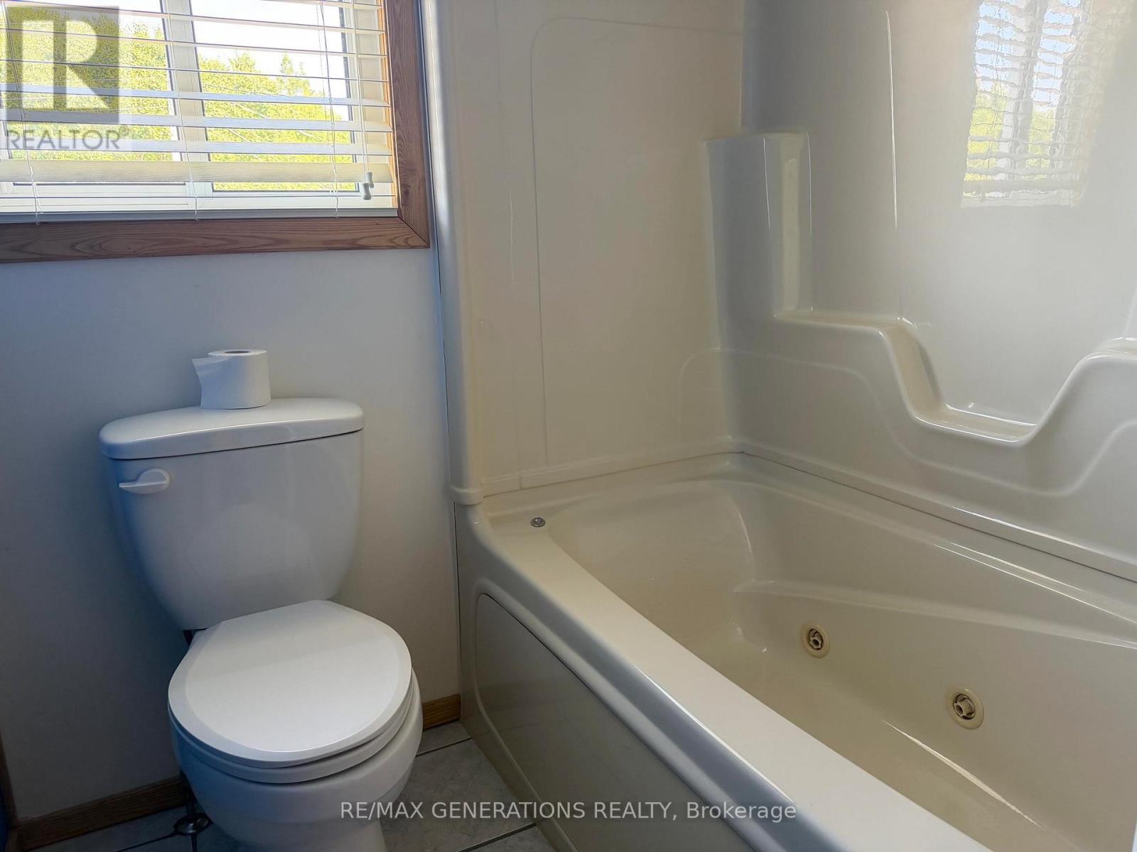 23 Terrace Heights Drive, Terrace Bay, Ontario  P0T 2W0 - Photo 19 - X13556466