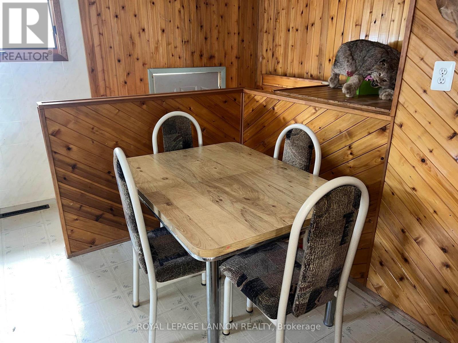 101 Pine Crescent, Atikokan, Ontario  P0T 1C0 - Photo 9 - X13547916