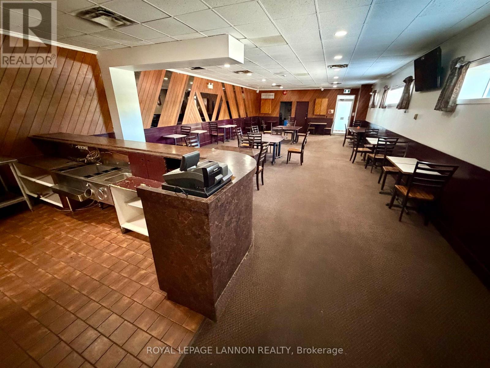 222 May Street N, Thunder Bay, Ontario  P7C 3P6 - Photo 11 - X13563424