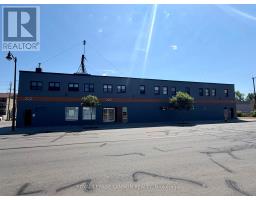 222 MAY STREET N, Thunder Bay, Ontario