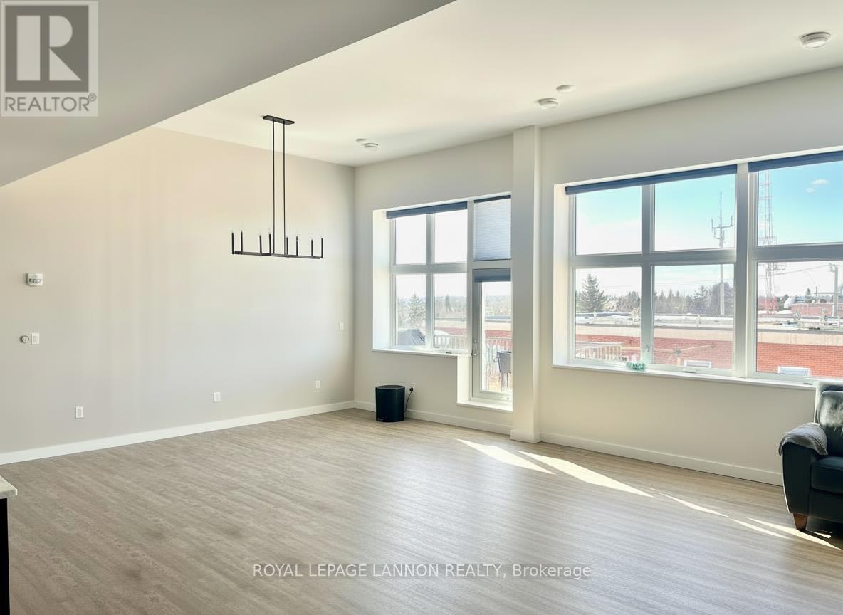 2416 - 96 High Street, Thunder Bay, Ontario P7A 5R3 - Photo 3 - X13555572
