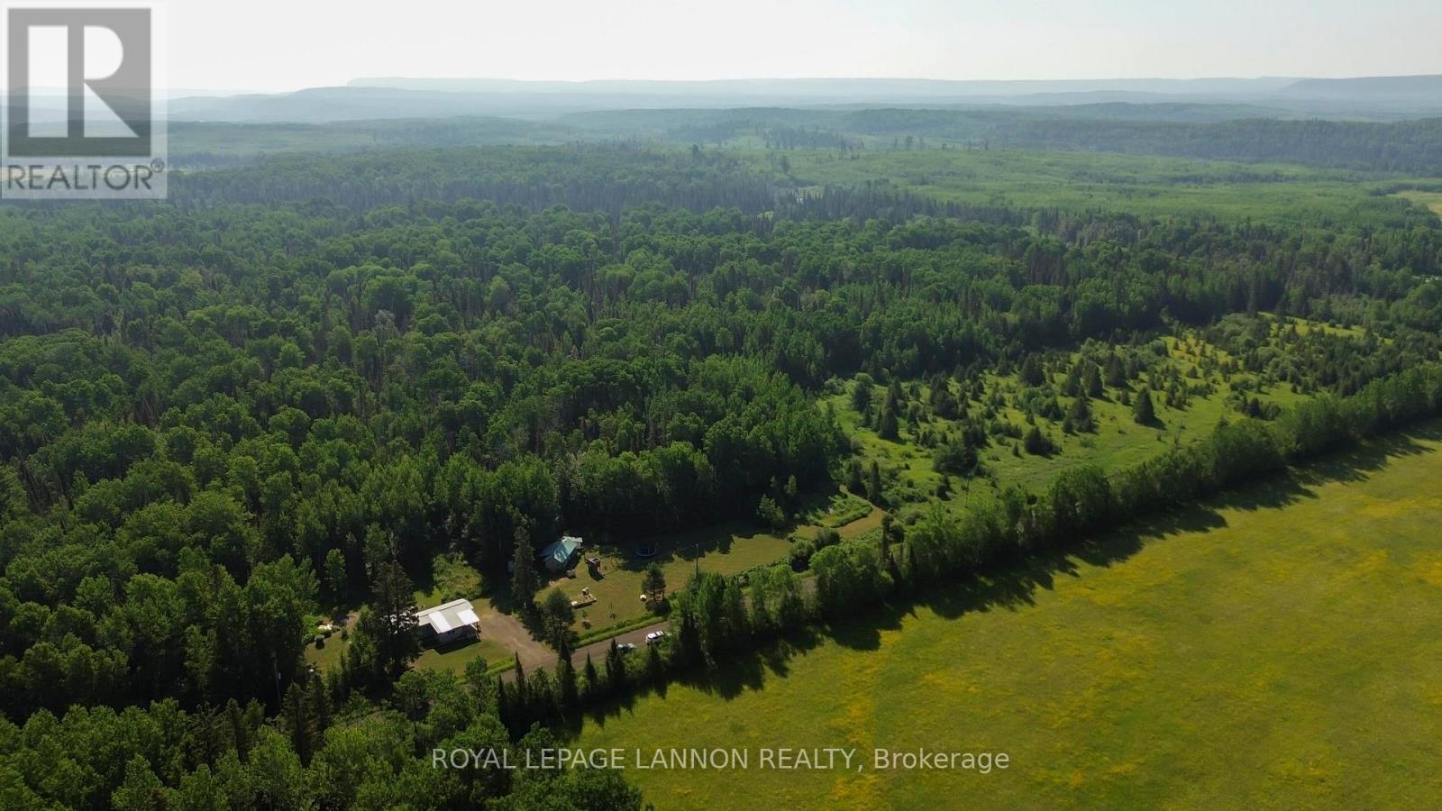20 Union School Road S, Neebing, Ontario  P7L 0E7 - Photo 35 - X13563282