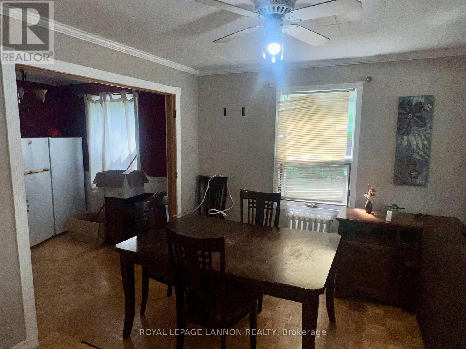 213-215 Gorrie Street, Atikokan, Ontario  P0T 1C0 - Photo 14 - X13550050