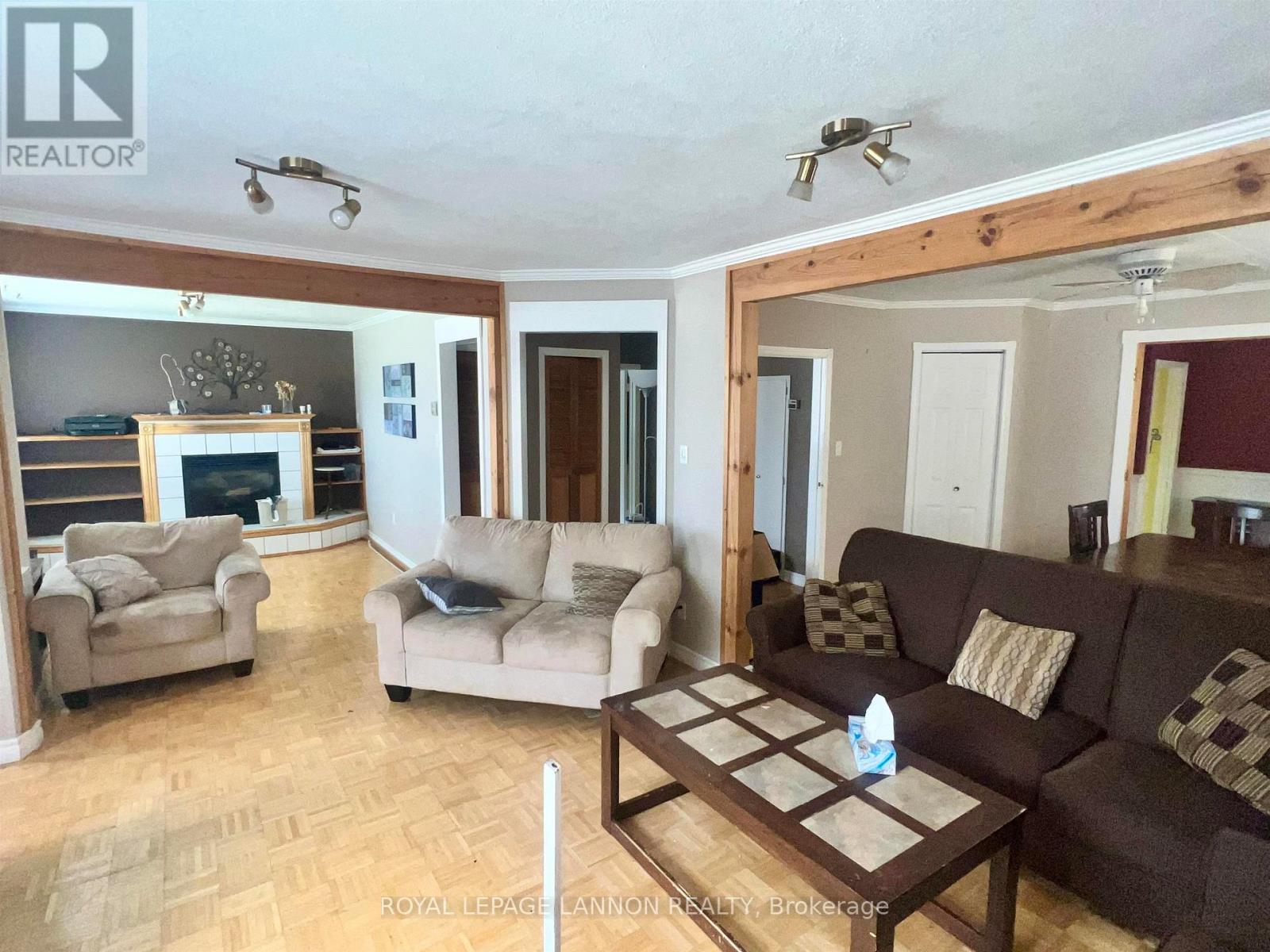 213-215 Gorrie Street, Atikokan, Ontario  P0T 1C0 - Photo 10 - X13550050