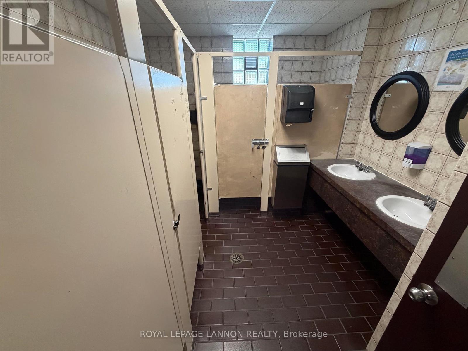 222 May Street N, Thunder Bay, Ontario  P7C 3P6 - Photo 23 - X13563424