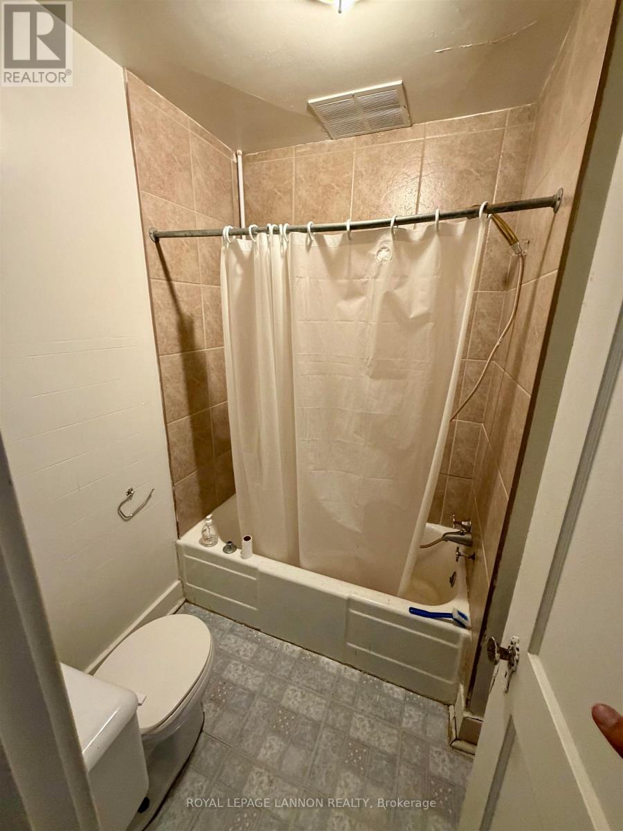 222 May Street N, Thunder Bay, Ontario  P7C 3P6 - Photo 30 - X13563424