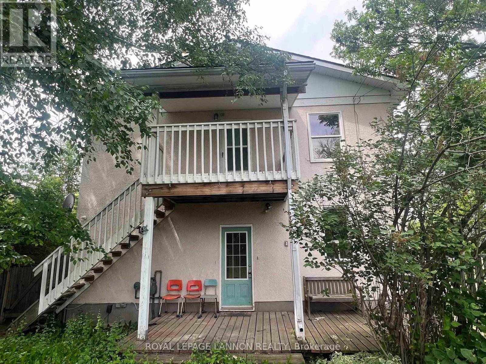 213-215 Gorrie Street, Atikokan, Ontario  P0T 1C0 - Photo 3 - X13550050