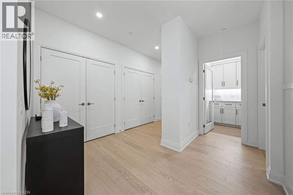 71 Wyndham Street S Unit# 601, Guelph, Ontario  N1E 0T7 - Photo 6 - 40858933