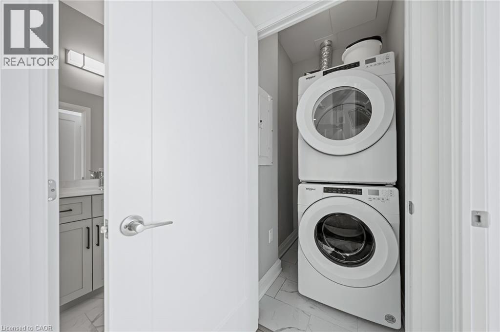71 Wyndham Street S Unit# 601, Guelph, Ontario  N1E 0T7 - Photo 32 - 40858933
