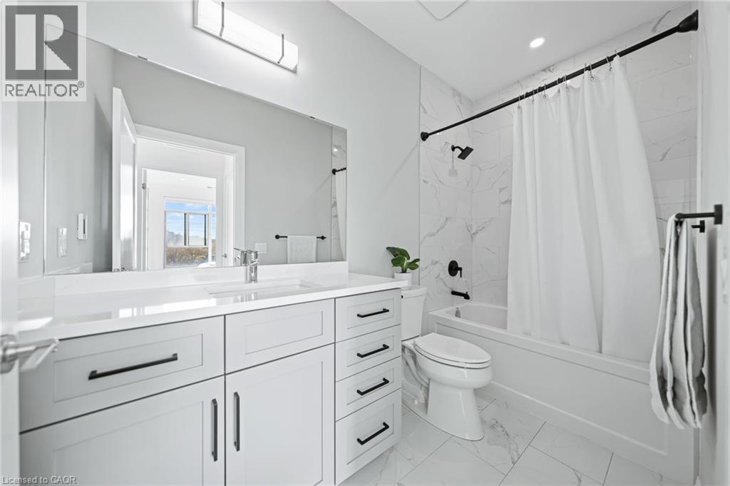 71 Wyndham Street S Unit# 601, Guelph, Ontario  N1E 0T7 - Photo 30 - 40858933