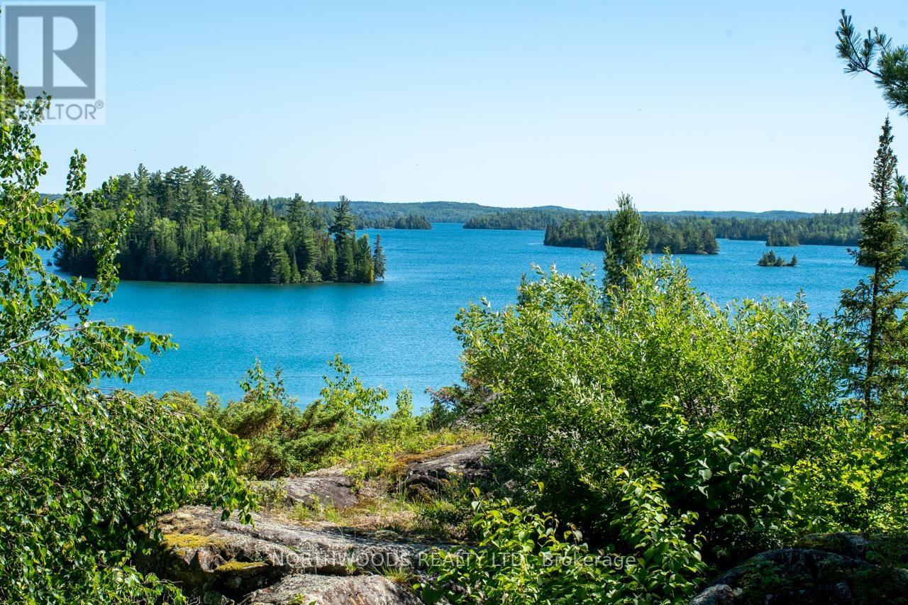 Allen's Crow Lake Road, Sioux Narrows-Nestor Falls, Ontario  P0X 1K0 - Photo 32 - X13563374