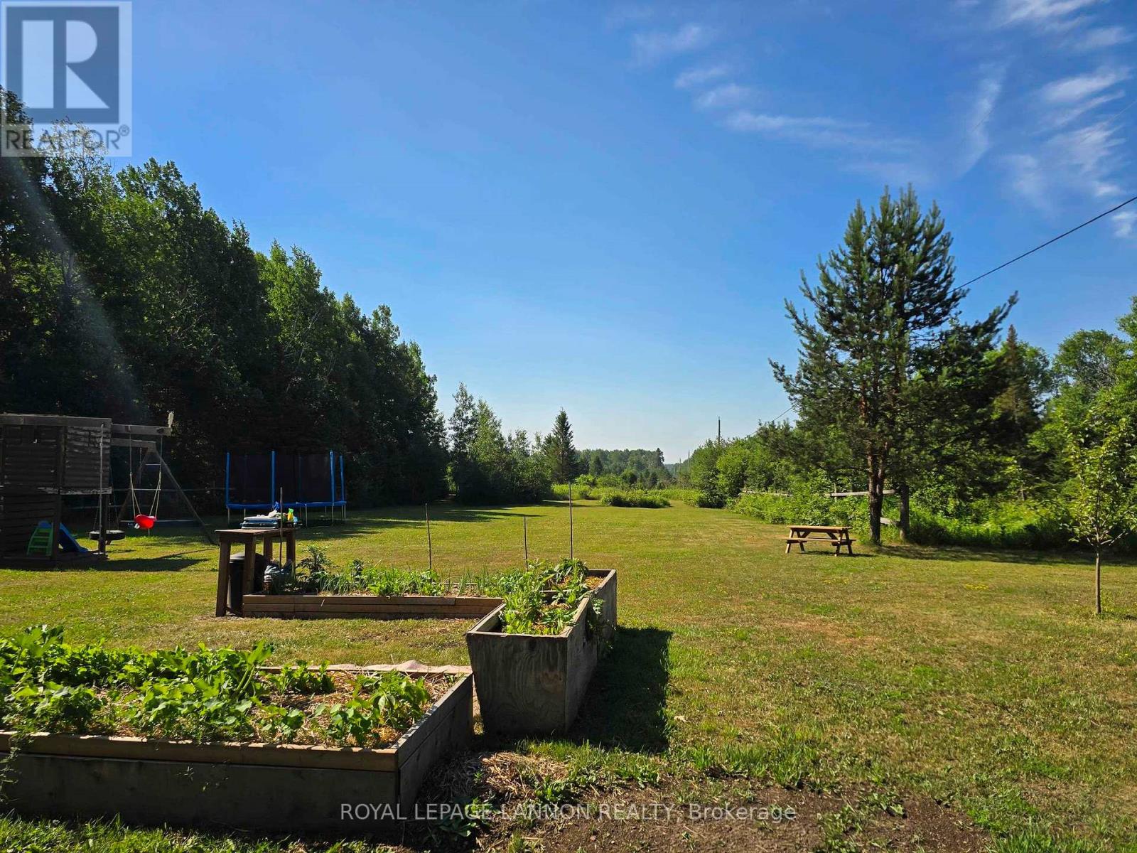 20 Union School Road S, Neebing, Ontario  P7L 0E7 - Photo 26 - X13563282