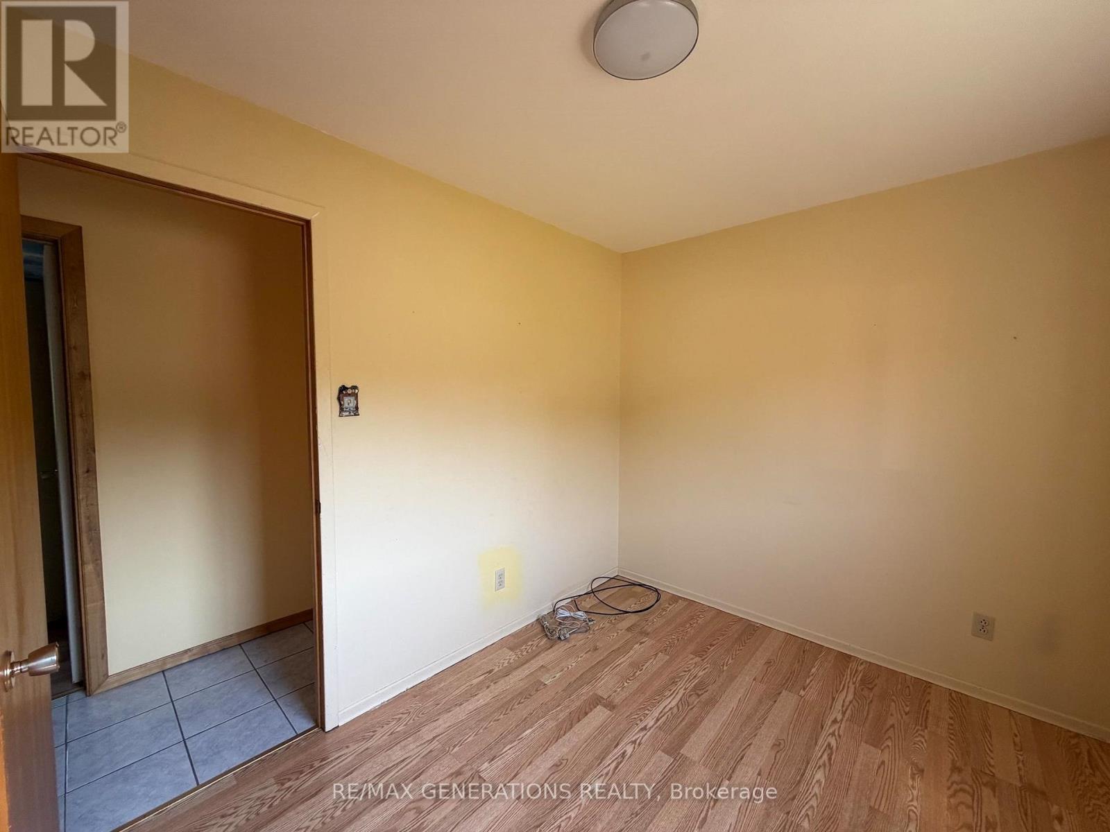 23 Terrace Heights Drive, Terrace Bay, Ontario  P0T 2W0 - Photo 12 - X13556466