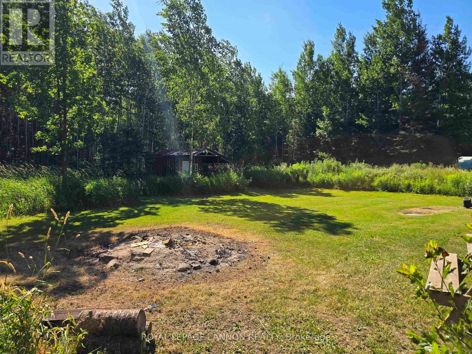 20 Union School Road S, Neebing, Ontario  P7L 0E7 - Photo 31 - X13563282