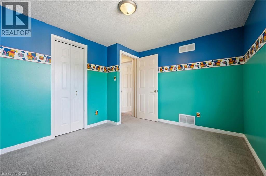 616 Westheights Drive, Kitchener, Ontario  N2N 2Z2 - Photo 20 - 40859023