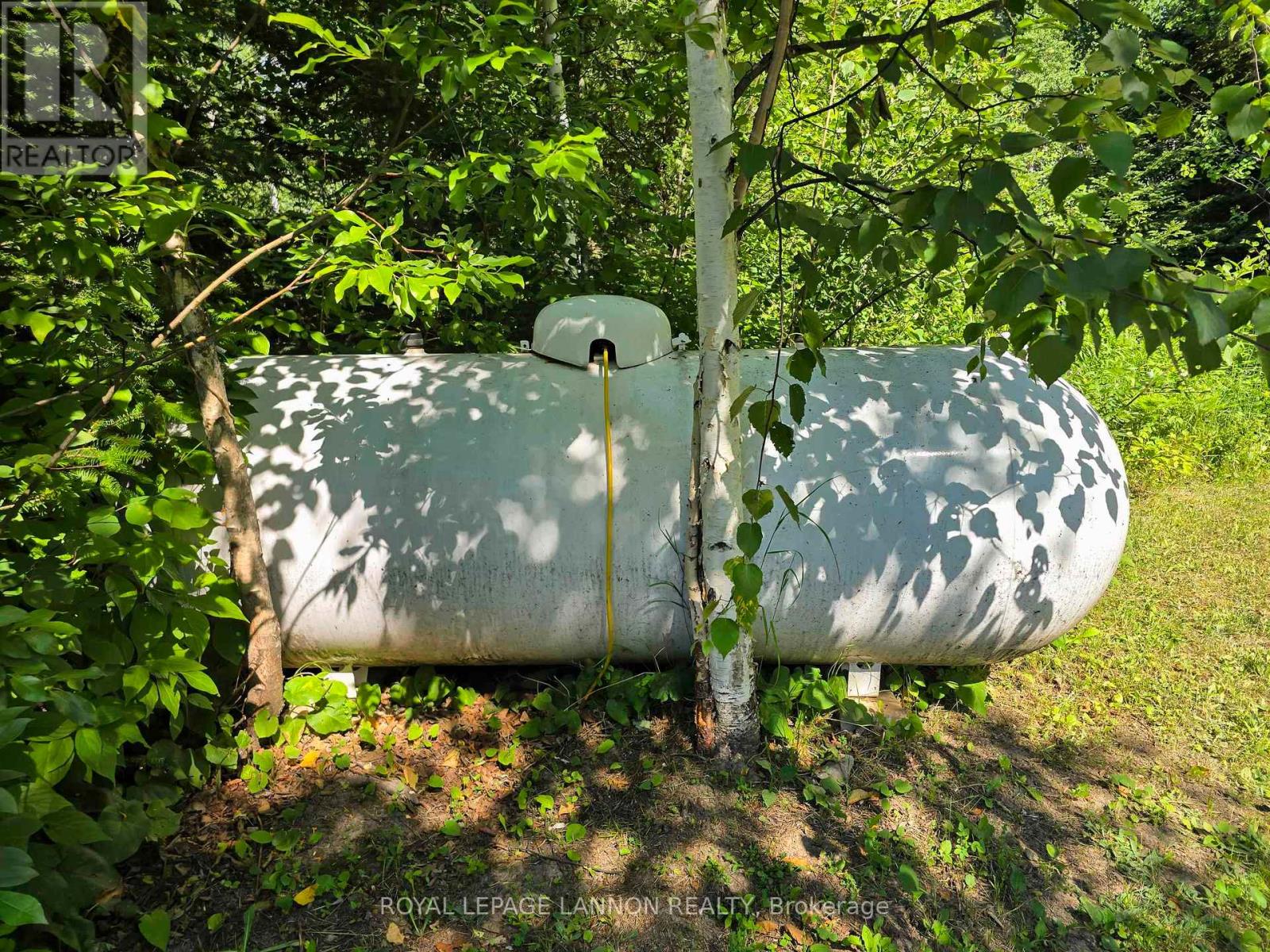 20 Union School Road S, Neebing, Ontario  P7L 0E7 - Photo 43 - X13563282
