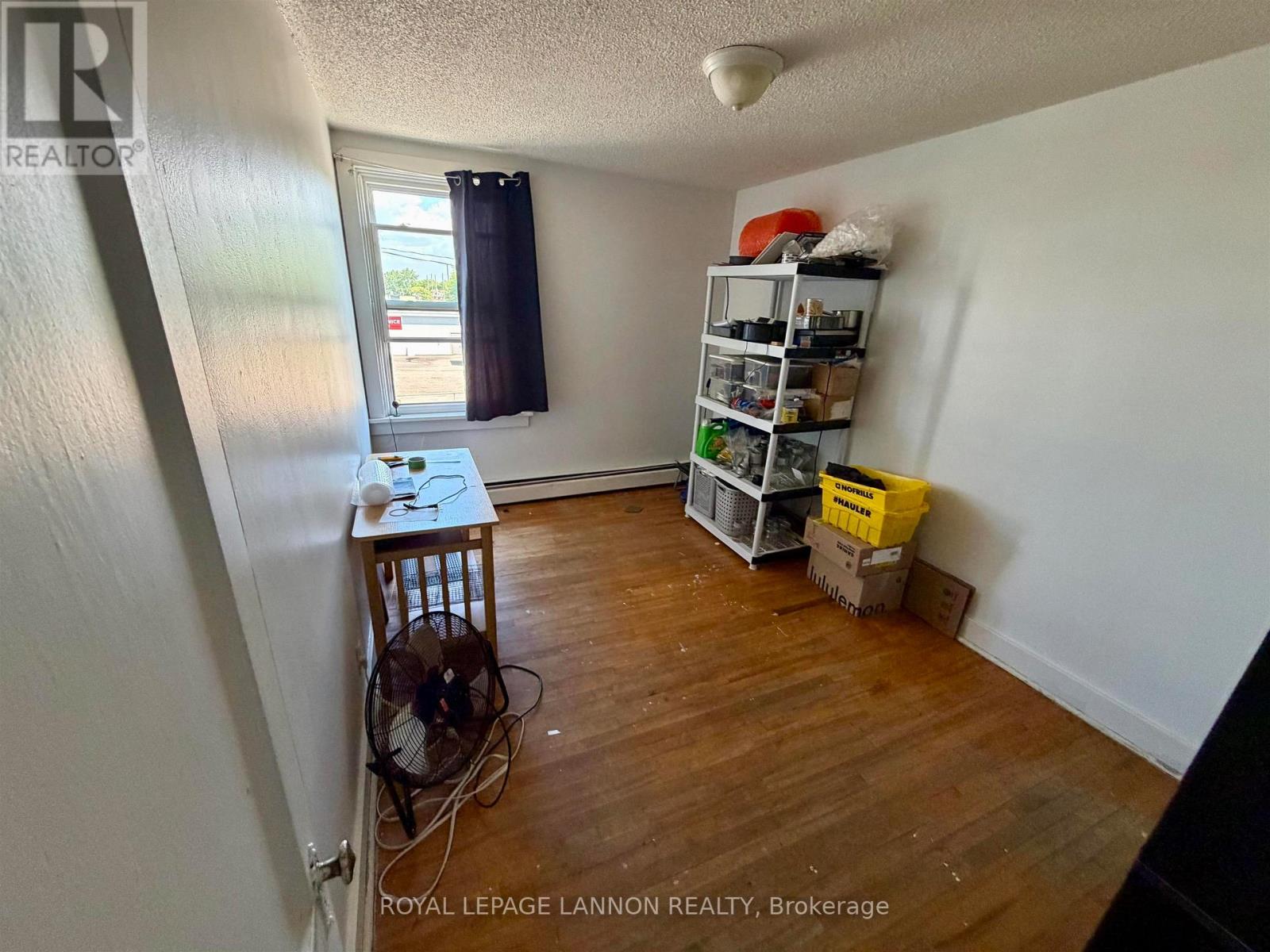 222 May Street N, Thunder Bay, Ontario  P7C 3P6 - Photo 29 - X13563424
