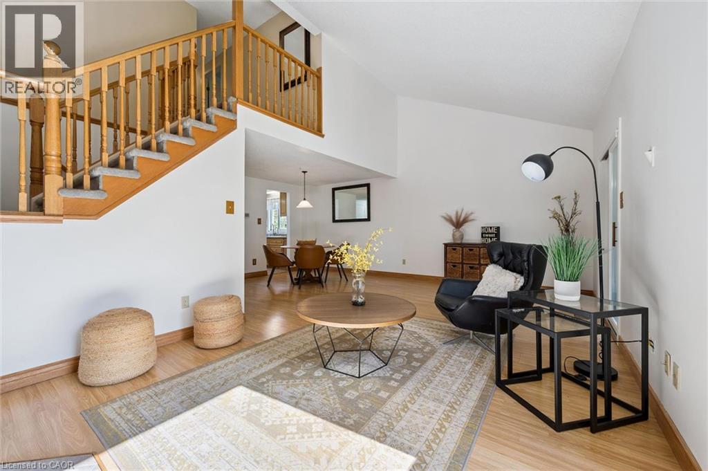 616 Westheights Drive, Kitchener, Ontario  N2N 2Z2 - Photo 9 - 40859023