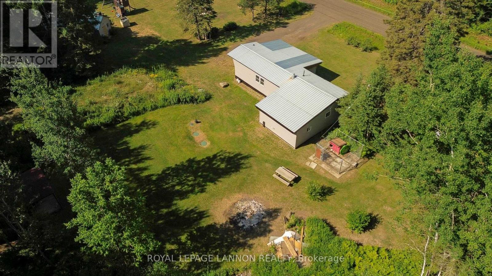 20 Union School Road S, Neebing, Ontario  P7L 0E7 - Photo 3 - X13563282