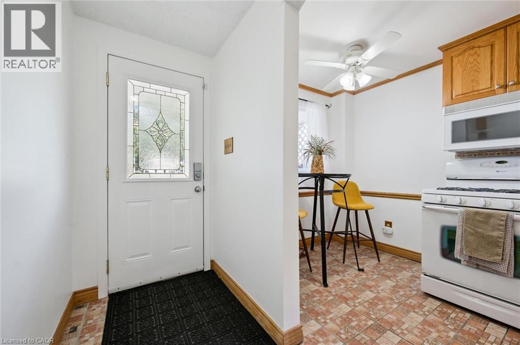 616 Westheights Drive, Kitchener, Ontario  N2N 2Z2 - Photo 6 - 40859023
